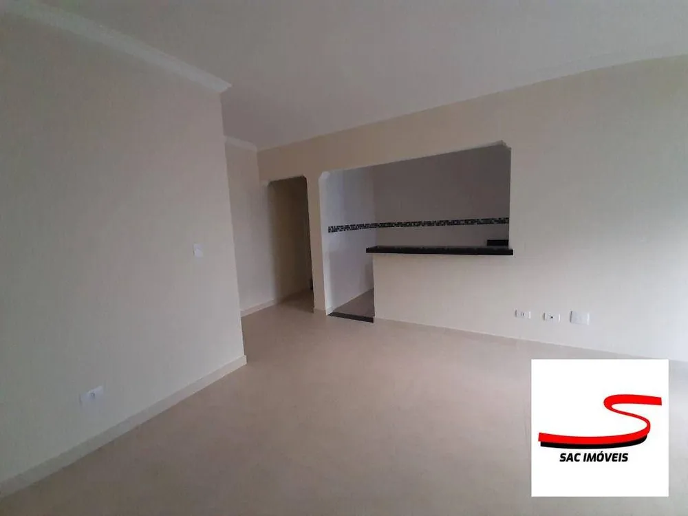 Apartamento, 2 quartos, 86 m² - Foto 3