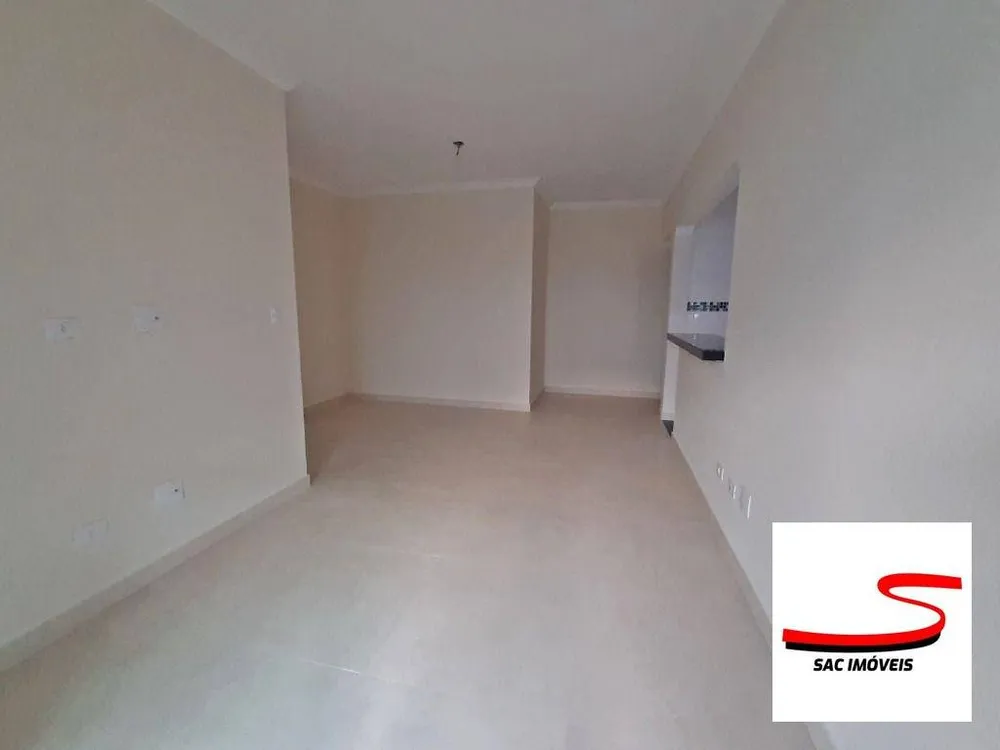Apartamento, 2 quartos, 86 m² - Foto 4