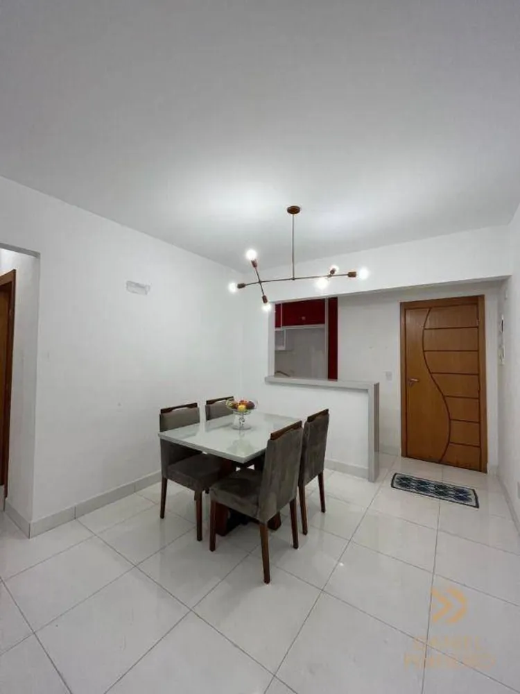 Apartamento, 3 quartos, 114 m² - Foto 4