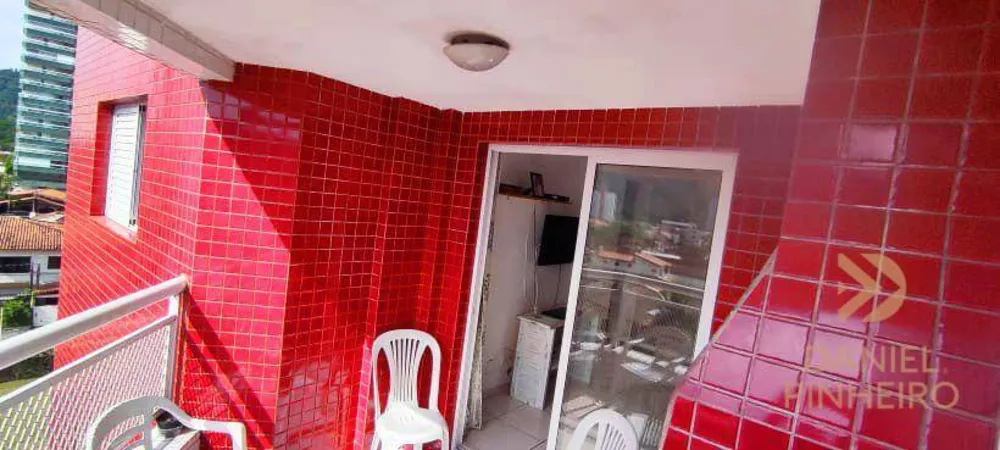 Apartamento, 2 quartos, 68 m² - Foto 3