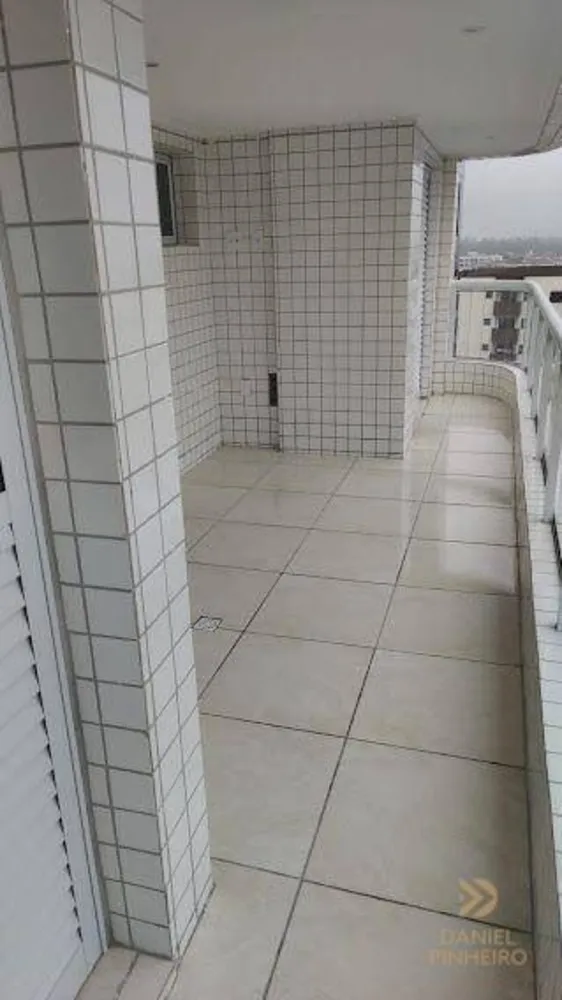 Apartamento, 2 quartos, 87 m² - Foto 4