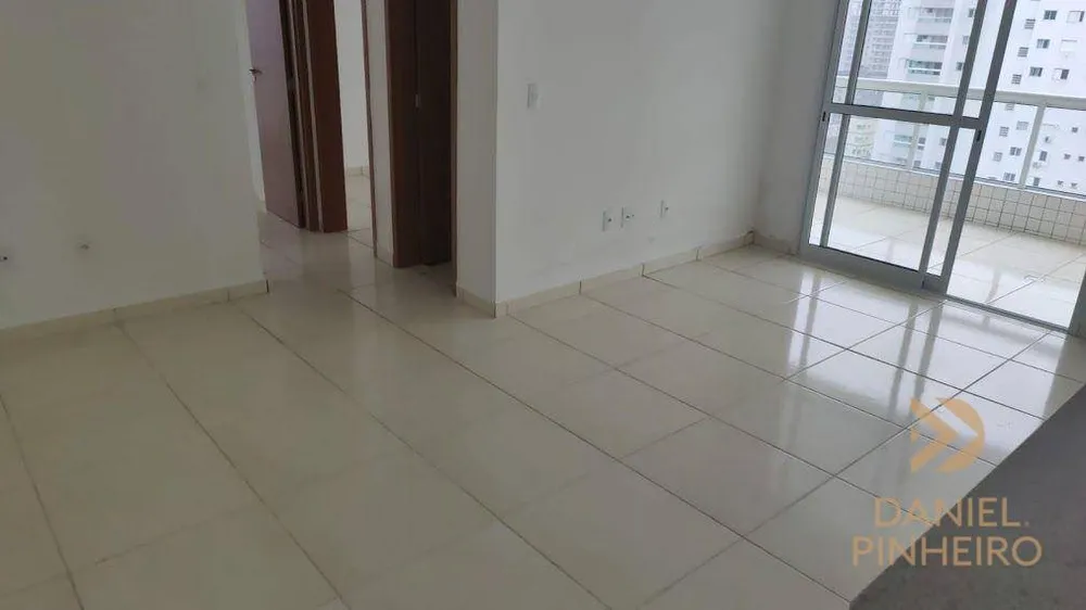 Apartamento, 2 quartos, 87 m² - Foto 3
