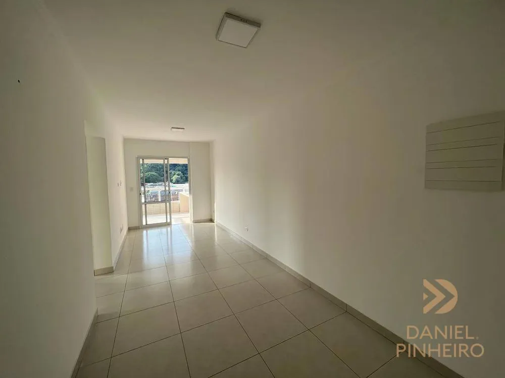 Apartamento, 2 quartos, 71 m² - Foto 3