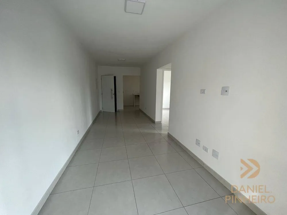Apartamento, 2 quartos, 71 m² - Foto 4