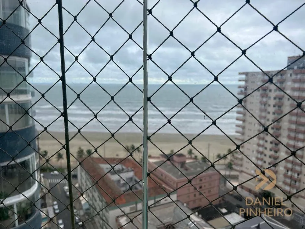 Apartamento, 3 quartos, 152 m² - Foto 3