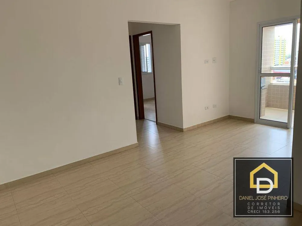 Apartamento, 2 quartos, 59 m² - Foto 4