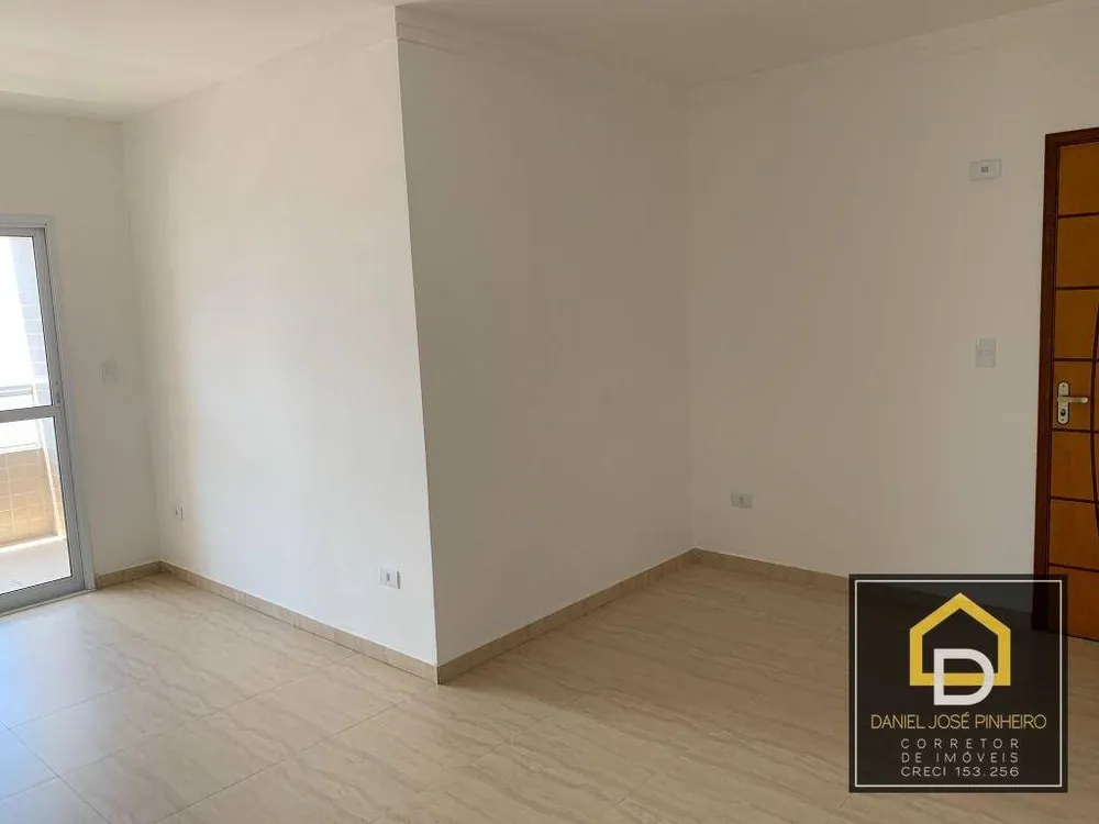 Apartamento, 2 quartos, 59 m² - Foto 3