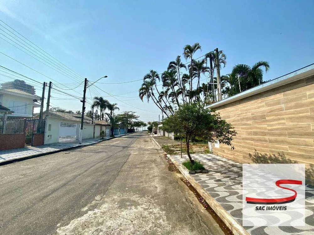 Sobrado, 4 quartos, 173 m² - Foto 2