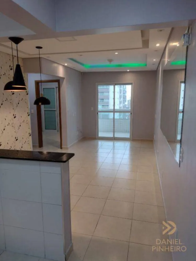 Apartamento, 2 quartos, 77 m² - Foto 4