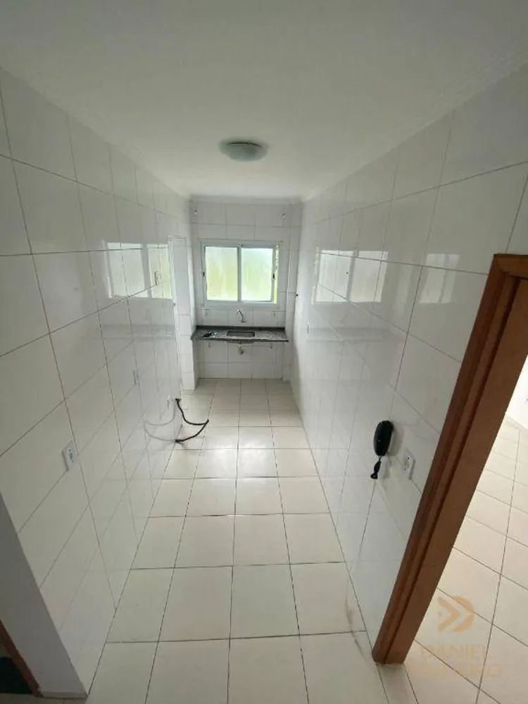 Apartamento, 2 quartos, 62 m² - Foto 4