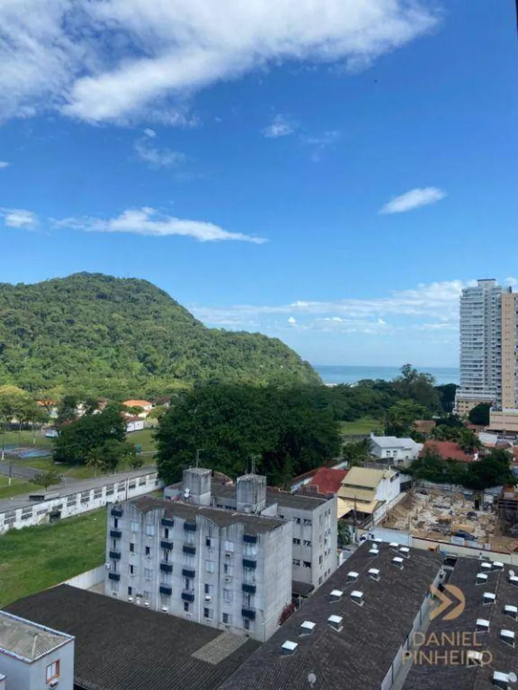 Apartamento, 2 quartos, 62 m² - Foto 2