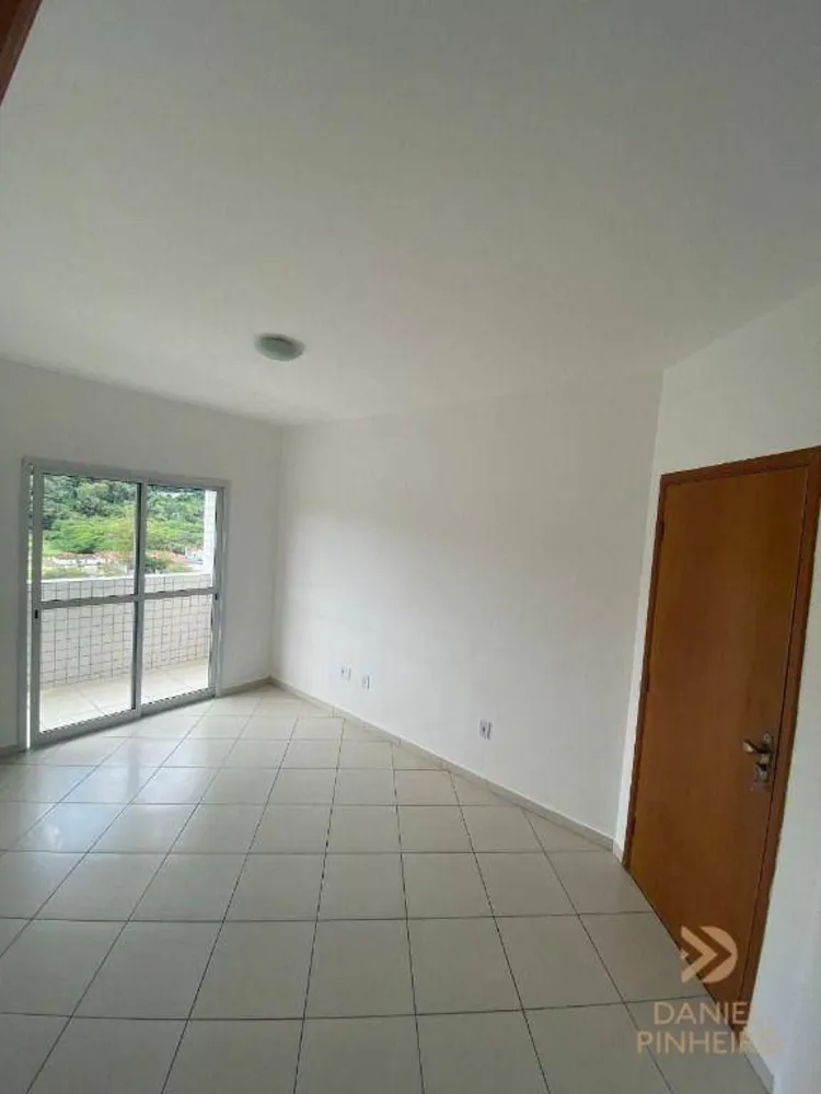 Apartamento, 2 quartos, 62 m² - Foto 1