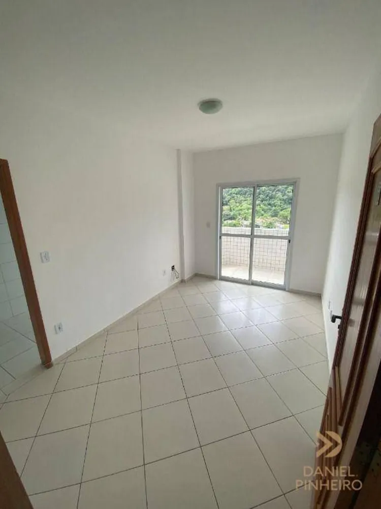 Apartamento, 2 quartos, 62 m² - Foto 3