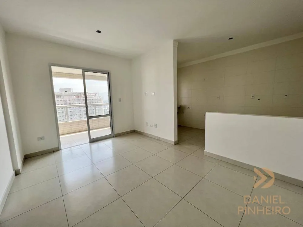 Apartamento, 2 quartos, 63 m² - Foto 2