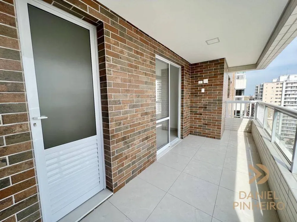 Apartamento, 2 quartos, 63 m² - Foto 3