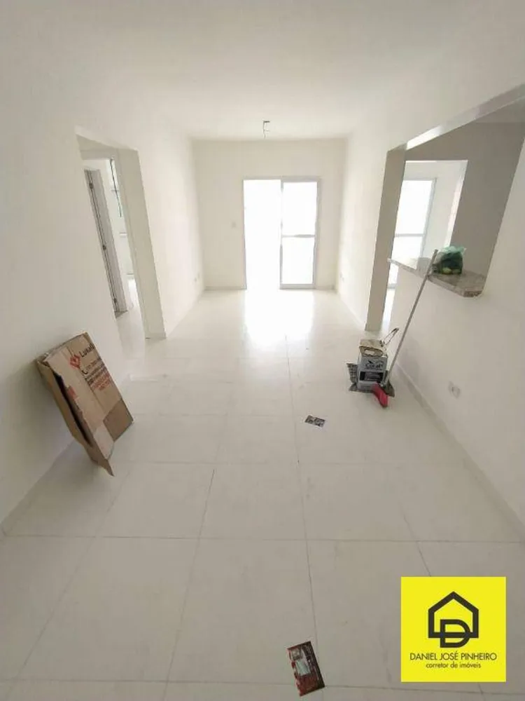 Apartamento, 2 quartos, 103 m² - Foto 4