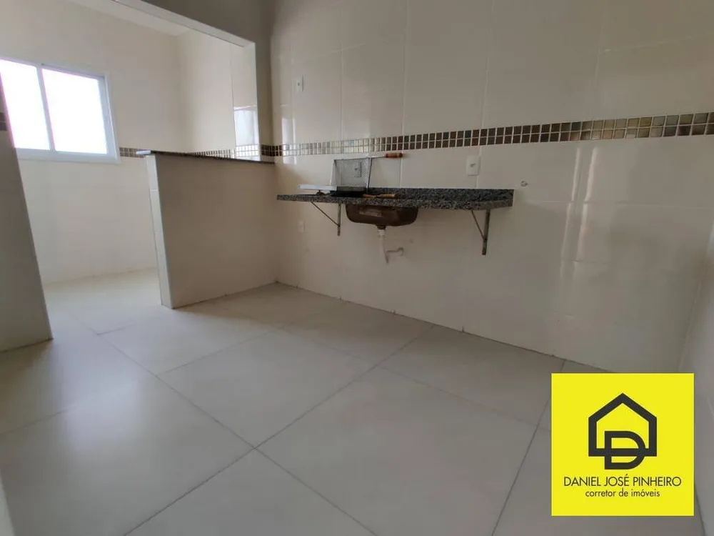Apartamento, 2 quartos, 87 m² - Foto 4