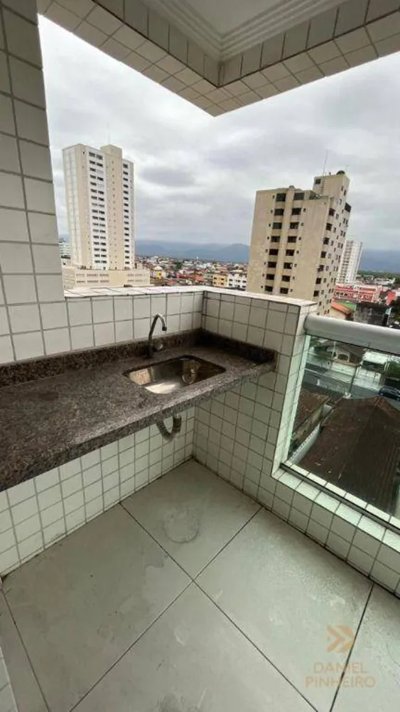 Apartamento, 1 quarto, 55 m² - Foto 3