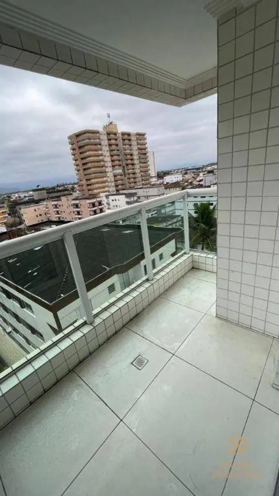 Apartamento, 1 quarto, 55 m² - Foto 4