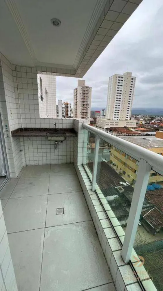 Apartamento, 1 quarto, 55 m² - Foto 2
