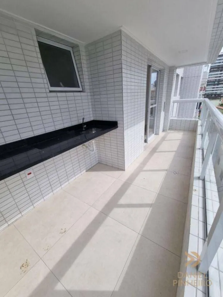 Apartamento, 1 quarto, 53 m² - Foto 2