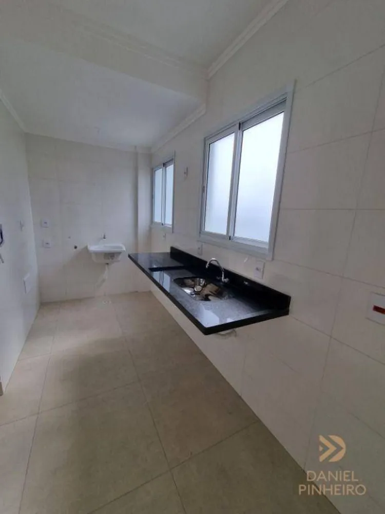 Apartamento, 1 quarto, 53 m² - Foto 4