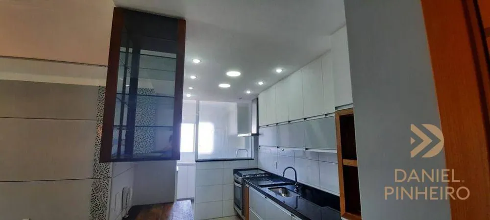 Apartamento, 2 quartos, 82 m² - Foto 4