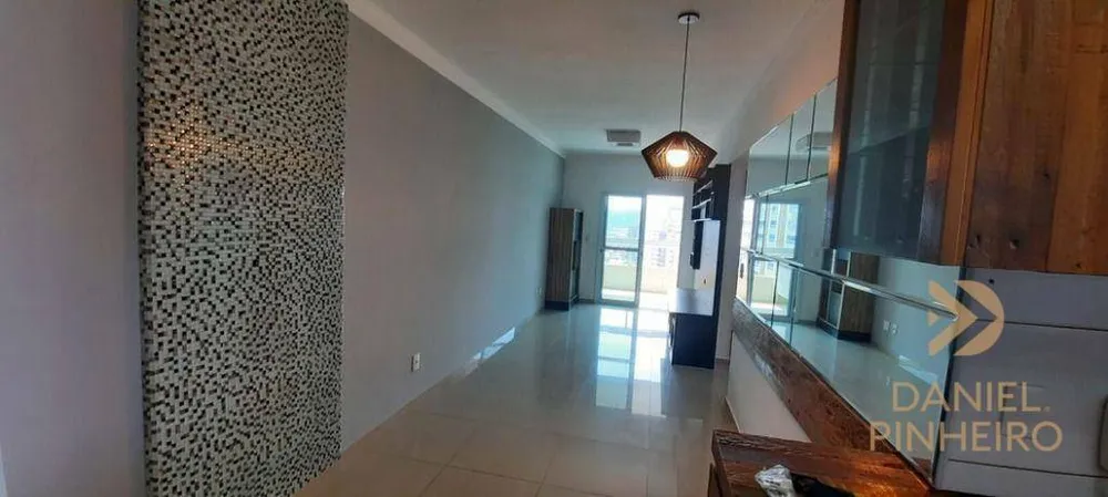 Apartamento, 2 quartos, 82 m² - Foto 1