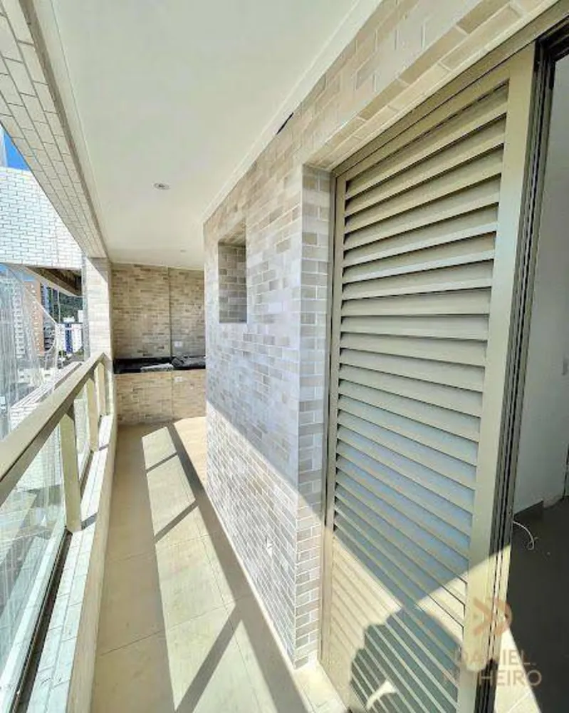 Apartamento, 2 quartos, 61 m² - Foto 3
