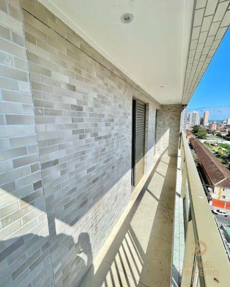 Apartamento, 2 quartos, 61 m² - Foto 4