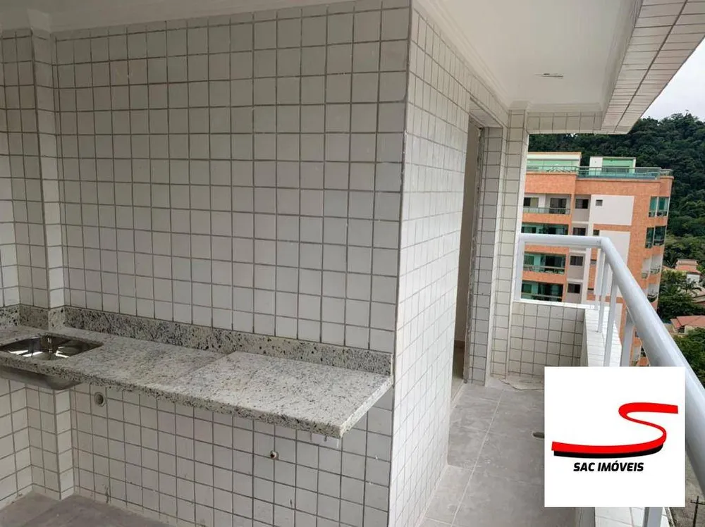 Apartamento, 2 quartos, 82 m² - Foto 4