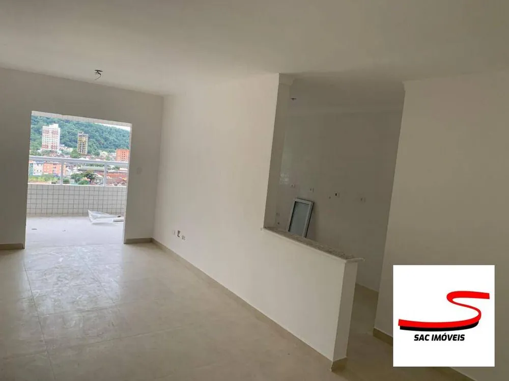 Apartamento, 2 quartos, 82 m² - Foto 5
