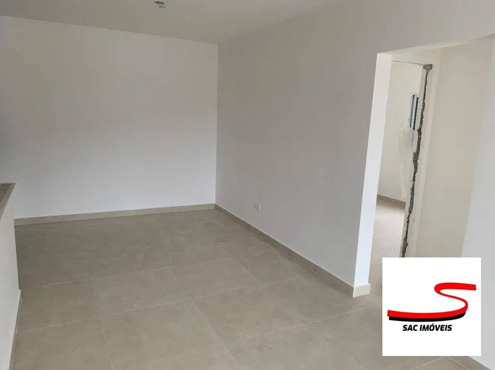Apartamento, 2 quartos, 82 m² - Foto 8