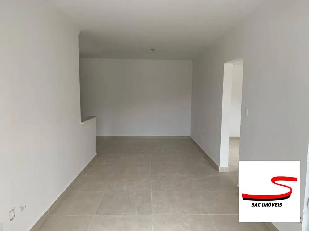 Apartamento, 2 quartos, 82 m² - Foto 6