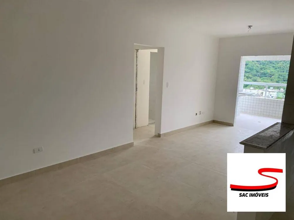 Apartamento, 2 quartos, 82 m² - Foto 7