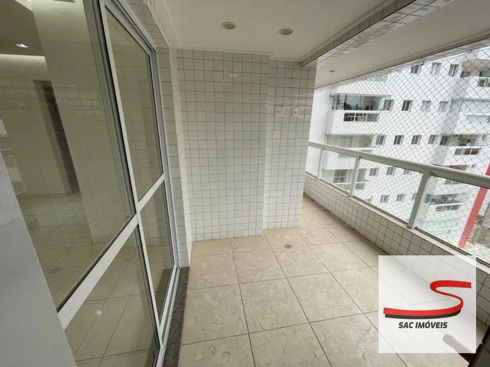Apartamento, 2 quartos, 87 m² - Foto 4