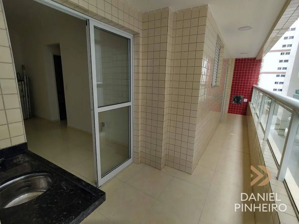 Apartamento, 2 quartos, 64 m² - Foto 4