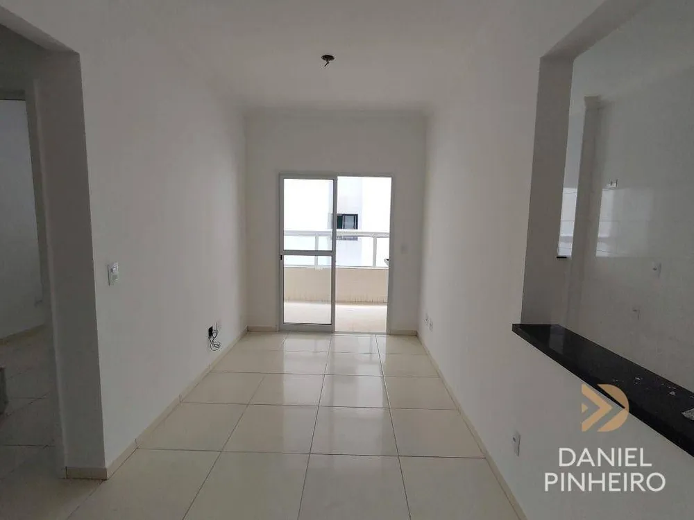 Apartamento, 2 quartos, 64 m² - Foto 2