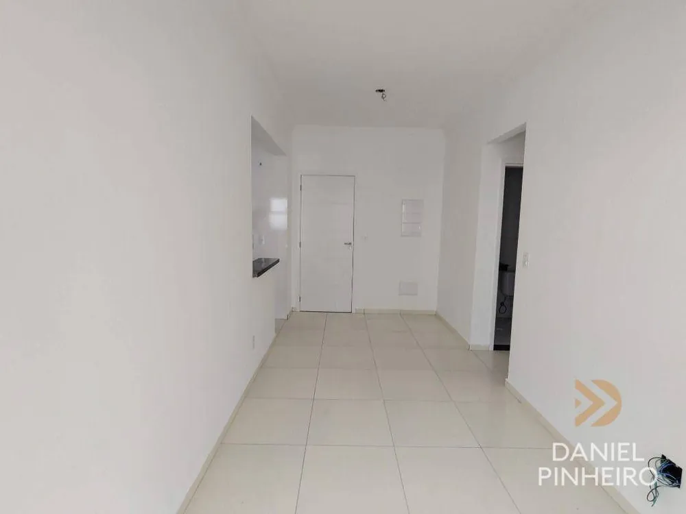 Apartamento, 2 quartos, 64 m² - Foto 3