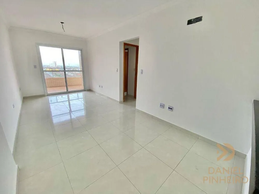 Apartamento, 2 quartos, 65 m² - Foto 3