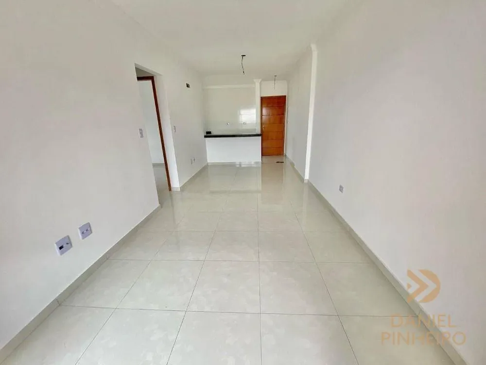 Apartamento, 2 quartos, 65 m² - Foto 4