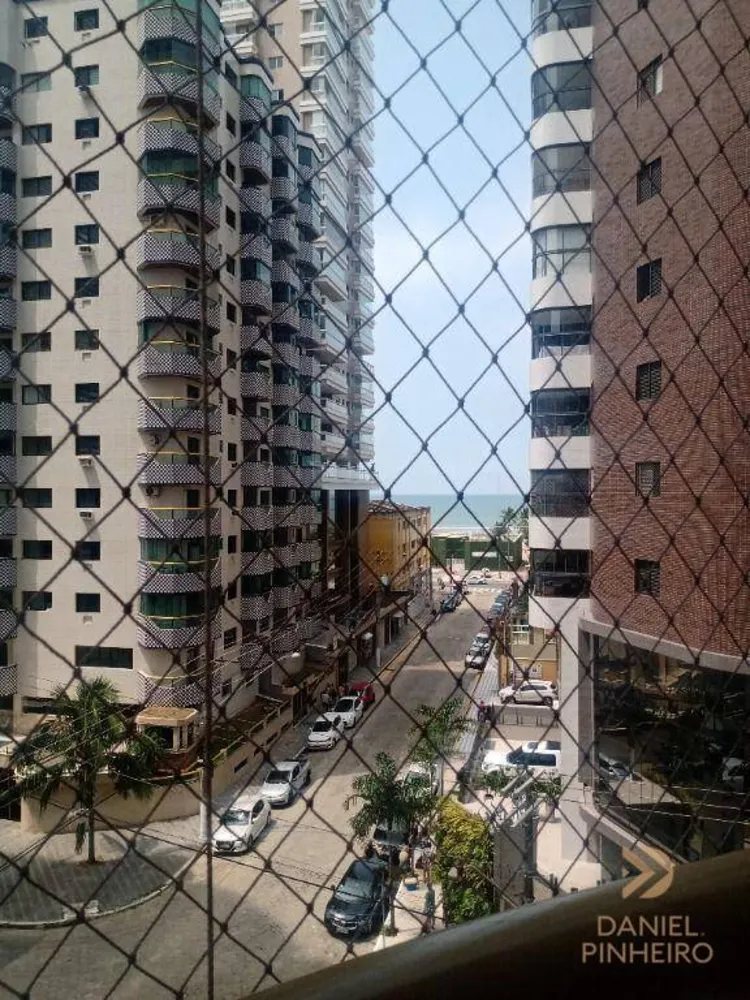 Apartamento, 3 quartos, 130 m² - Foto 3