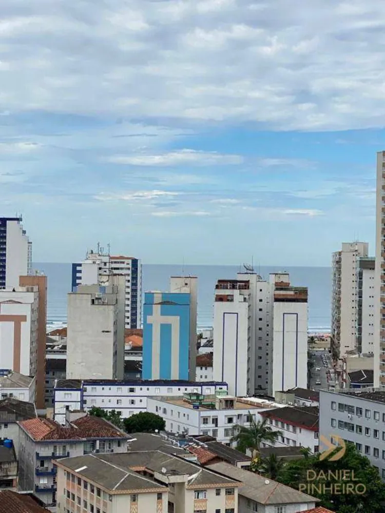 Apartamento, 3 quartos, 114 m² - Foto 3