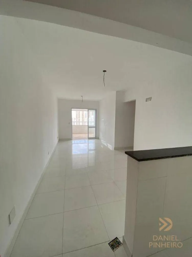 Apartamento, 3 quartos, 114 m² - Foto 4