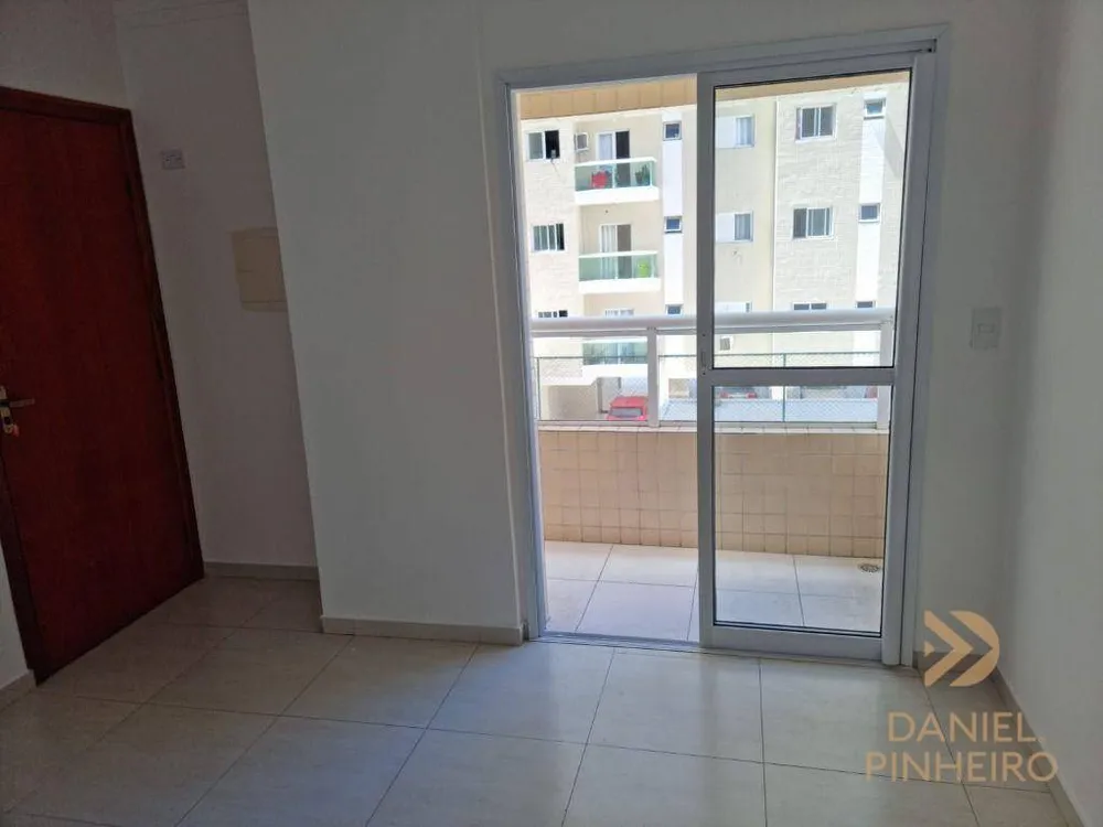 Apartamento, 1 quarto, 43 m² - Foto 3