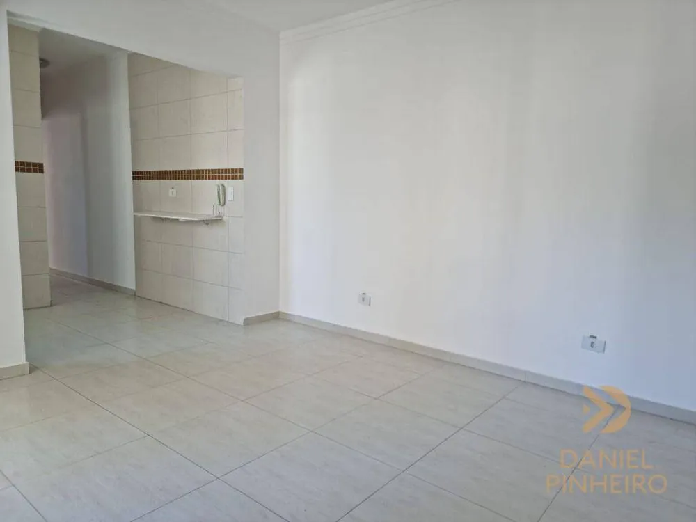 Apartamento, 1 quarto, 43 m² - Foto 4