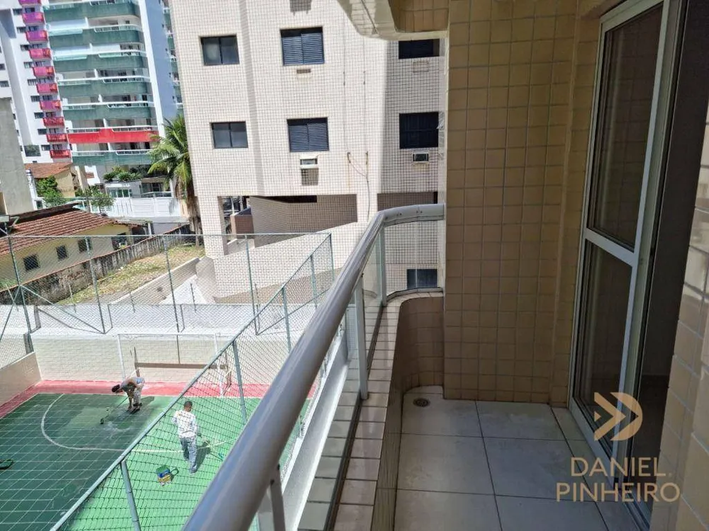Apartamento, 1 quarto, 43 m² - Foto 2