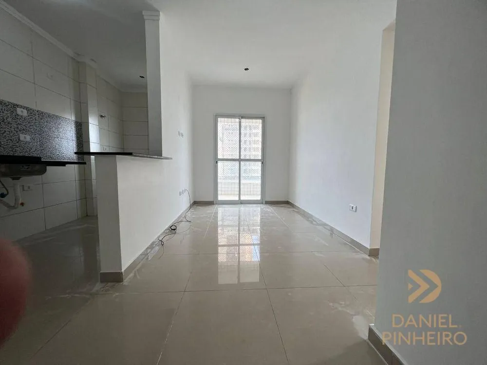 Apartamento, 1 quarto, 46 m² - Foto 4