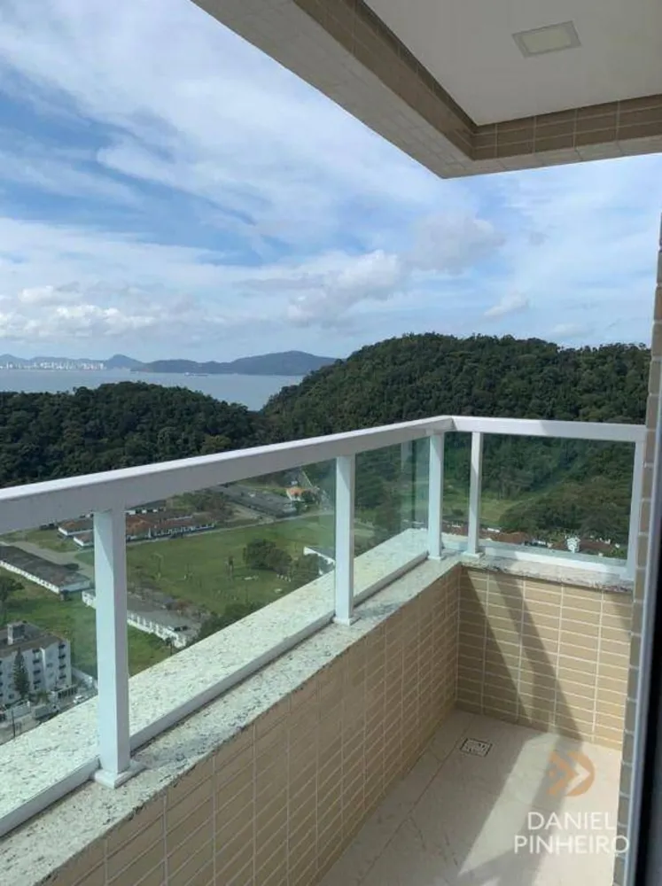 Apartamento, 3 quartos, 147 m² - Foto 4