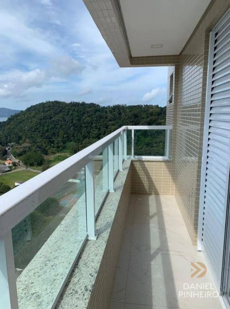 Apartamento, 3 quartos, 147 m² - Foto 3